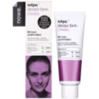 Tołpa Dermo Face Idealic BB Creme für ein makelloses und gleichmäßiges Aussehen der Haut