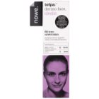 Tołpa Dermo Face Idealic crema BB para unificar el tono de la piel