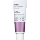 Tołpa Dermo Face Idealic Crema CC pentru un ten uniform