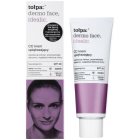 Tołpa Dermo Face Idealic Crema CC pentru un ten uniform