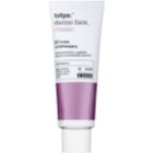 Tołpa Dermo Face Idealic crema BB nutritiva para un aspecto impecable e unificado de la piel