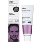 Tołpa Dermo Face Idealic crema BB nutritiva para un aspecto impecable e unificado de la piel