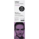 Tołpa Dermo Face Idealic crema BB nutritiva para un aspecto impecable e unificado de la piel