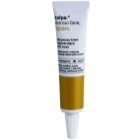 Tołpa Dermo Face Lipidro crema regeneradora para contorno de ojos antiarrugas y antiojeras