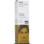 Tołpa Dermo Face Lipidro crema de noche nutritiva con efecto regenerador