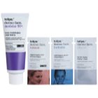 Tołpa Dermo Face Modelar 50+ creme remodelador de noite com efeito rejuvenescedor