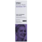 Tołpa Dermo Face Modelar 50+ creme remodelador de noite com efeito rejuvenescedor