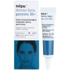 Tołpa Dermo Face Provivo 35+ omlazující oční krém
