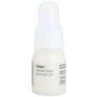 Tołpa Dermo Face Provivo 35+ das erneuernde Serum für straffe Haut
