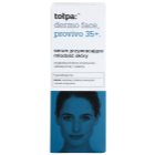 Tołpa Dermo Face Provivo 35+ das erneuernde Serum für straffe Haut