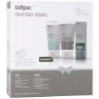 Tołpa Dermo Men Pure Kosmetik-Set I.