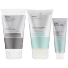 Tołpa Dermo Men Pure Kosmetik-Set I.