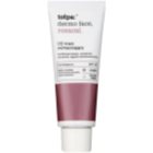 Tołpa Dermo Face Rosacal CC Cream pentru piele sensibila predispusa la inrosire SPF 10