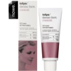 Tołpa Dermo Face Rosacal CC krema za lice sklono crvenilu SPF 10