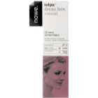 Tołpa Dermo Face Rosacal CC Cream pentru piele sensibila predispusa la inrosire SPF 10