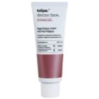 Tołpa Dermo Face Rosacal zklidňující denní krém proti zarudnutí SPF 10
