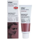 Tołpa Dermo Face Rosacal zklidňující denní krém proti zarudnutí SPF 10