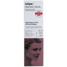 Tołpa Dermo Face Rosacal beruhigende Tagescreme gegen Rötungen SPF 10