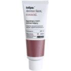 Tołpa Dermo Face Rosacal bohatý zklidňující krém pro pleť se sklonem k zarudnutí SPF 10