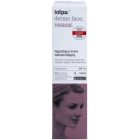 Tołpa Dermo Face Rosacal creme calmante rico anti-vermelhidão SPF 10