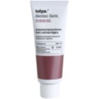 Tołpa Dermo Face Rosacal posilující krém na popraskané žilky SPF 15