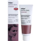 Tołpa Dermo Face Rosacal posilující krém na popraskané žilky SPF 15