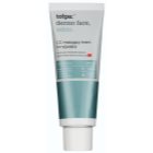 Tołpa Dermo Face Sebio mattierende CC-Creme für Haut mit Unvollkommenheiten SPF 30