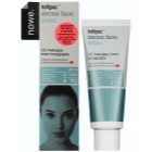 Tołpa Dermo Face Sebio mattierende CC-Creme für Haut mit Unvollkommenheiten SPF 30