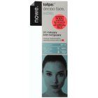 Tołpa Dermo Face Sebio mattierende CC-Creme für Haut mit Unvollkommenheiten SPF 30