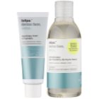 Tołpa Dermo Face Sebio Kosmetik-Set I.