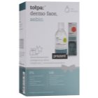 Tołpa Dermo Face Sebio Kosmetik-Set I.