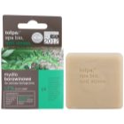 Tołpa Spa Bio Anti Stress detoxikačné mydlo s rašelinou
