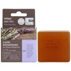 Tołpa Spa Bio Harmony Seife mit Torf