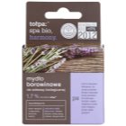 Tołpa Spa Bio Harmony Seife mit Torf
