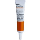 Tołpa Dermo Face Stimular 40+ crema reafirmante para contorno de ojos antiarrugas y antiojeras