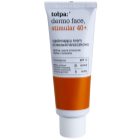 Tołpa Dermo Face Stimular 40+ lehký zpevňující krém SPF 15