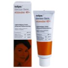 Tołpa Dermo Face Stimular 40+ lehký zpevňující krém SPF 15