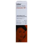 Tołpa Dermo Face Stimular 40+ lehký zpevňující krém SPF 15