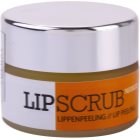 Tolure Cosmetics Lip peeling do ust