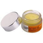 Tolure Cosmetics Lip peeling do ust