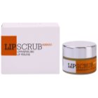 Tolure Cosmetics Lip peeling do ust
