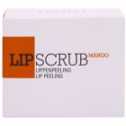 Tolure Cosmetics Lip peeling do ust