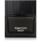 Tom Ford Noir parfumska voda za moške 50 ml