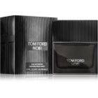 Tom Ford Noir parfumska voda za moške 50 ml