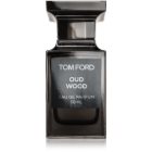 Tom Ford Oud Wood parfumska voda uniseks 50 ml
