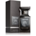 Tom Ford Oud Wood parfumska voda uniseks 50 ml