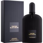 Tom Ford Black Orchid woda toaletowa dla kobiet 100 ml