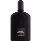 Tom Ford Black Orchid woda toaletowa dla kobiet 100 ml