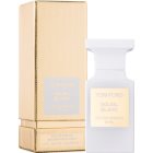 Tom Ford Soleil Blanc Eau de Parfum para mulheres 50 ml