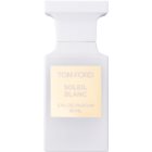 Tom Ford Soleil Blanc Eau de Parfum para mulheres 50 ml